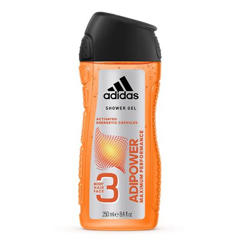 adidas duschgel damen|Suchergebnis Auf Amazon.de Für: Adidas Duschgel.